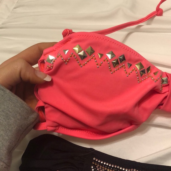 Bikini set - Picture 2 of 5